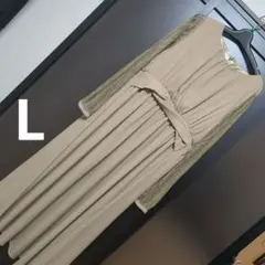 Item thumbnail for item fe6889e1-25fb-4af7-ae47-296c23cc71cb