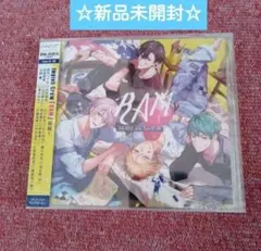 【新品未開封】DIG-ROCK-dice-Type:IC×HR