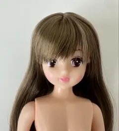2026年最新】リカちゃん ショコラの人気アイテム - メルカリ