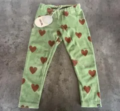 Item thumbnail for item 0be027da-c7ec-4d11-9506-0136e15d12b1