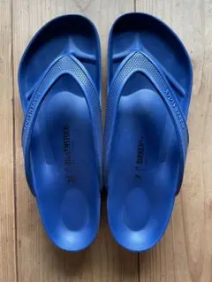 ビルケンシュトック 42 美品