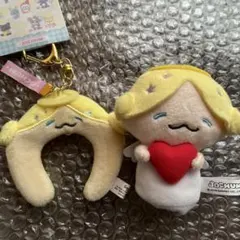 2025年最新】指人形 jochumの人気アイテム - メルカリ