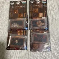 狛治 キャラクターグッズ