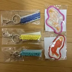 2025年最新】vaundy グッズ fusionの人気アイテム - メルカリ