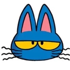 색상 참조 문자