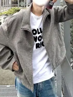 Item thumbnail for item 3f4708b1-e383-4f8d-a3c5-3a552fad9992