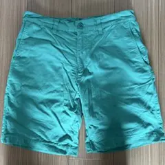 Item thumbnail for item c4bb8595-ad6a-4d6e-ad2d-345410e0f8dc