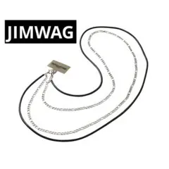 JIMWAG スマホショルダーバッグ Smartphone Strap