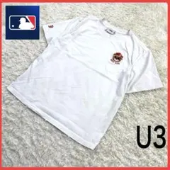 m*y様 送料無料！ NBA✖️ レッドソックス レアカラー 野球 クルーネック