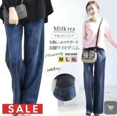 Item thumbnail for item 51f1a13c-8d72-413b-94db-bf75cd2c88b3