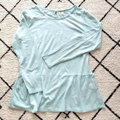 Item thumbnail for item 67326185-a3e9-4f38-8db4-8c9f4050e626