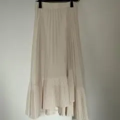 Item thumbnail for item 9e10f88a-95fd-4535-a3b3-5c17377d3e41