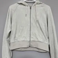 Item thumbnail for item 57161ec6-443e-44fa-af0d-ba0408baa2f7