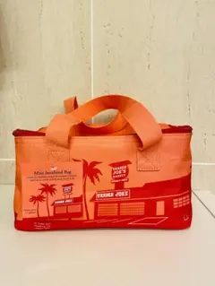 Item thumbnail for item 5af72696-e67d-4025-a88d-d2fa21d5b119