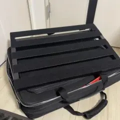 Item thumbnail for item 804a61aa-c936-401b-97d4-68f10b9331cf