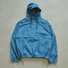 2026年最新】BROKEN BASE ナイロンジャケットの人気アイテム - メルカリ