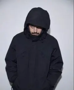 2026年最新】everyone optimalの人気アイテム - メルカリ