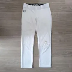 Under Armour アンダーアーマー　野球　ユニフォーム　パンツ　XL