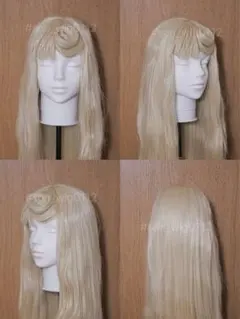 Item thumbnail for item 14a5c215-d2e0-4d75-b41d-dabaf52f764b