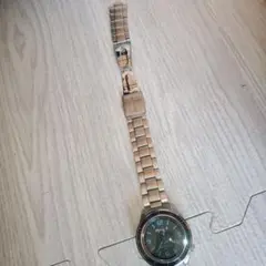 Item thumbnail for item 7e8c45f9-b993-4167-99a5-af911ed1fcc6