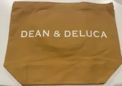 まさちゃん様 リクエスト 2点 まとめ商品