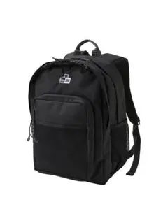 2026年最新】ファミリア リュック ニューエラの人気アイテム - メルカリ