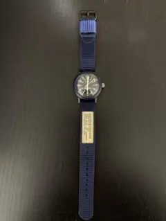 2026年最新】neighborhood 時計の人気アイテム - メルカリ