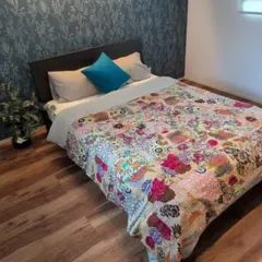 Item thumbnail for item b01ae7f8-e65c-4ef0-8685-eba8dbbd5aa2