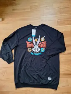 Item thumbnail for item 71b3ff35-73b7-47e3-bf2e-9591812cbc84