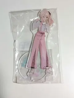 プロセカ 暁山瑞希 アクリルスタンドクリエイターズフェスタ2024