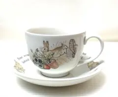 とりそぼろ様 リクエスト 2点 まとめ商品