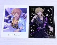 あんスタ　羽風薫　UNDEADのサムネイル