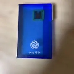 Item thumbnail for item 1d9d8a38-0590-42ea-abbd-3c1373f1b767