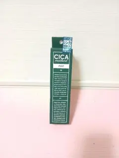 コジット　CICA method mist　シカメソッド　ミストのサムネイル