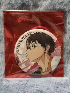 2025年最新】西谷夕 缶バッジ 極楽湯の人気アイテム - メルカリ