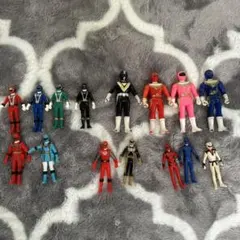 Item thumbnail for item 79ed76a8-697b-4469-b1c1-76a123a88a66