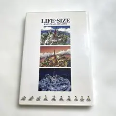 2026年最新】小田和正 life-sizeの人気アイテム - メルカリ