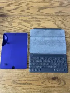 キツネ様専用iPad Pro 9.7 SmartKeyboard箱付