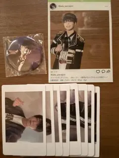 2026年最新】あづ 缶バッジの人気アイテム - メルカリ