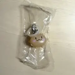 RURU truz めじるし アクセサリー