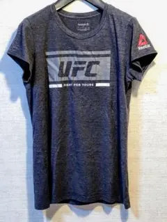 Item thumbnail for item f705528d-137a-4244-b3ec-2e8e8ccc32f5