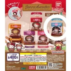 Item thumbnail for item 5de1357d-50ef-4a84-8707-9f96888348a1