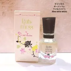 2026年最新】Kate Moss 香水(女性用)の人気アイテム - メルカリ