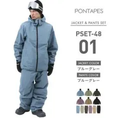 2025年最新】OC STYLEの人気アイテム - メルカリ