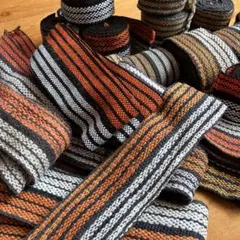 Item thumbnail for item a1917e8b-ab84-4c0a-bd34-1f57a3237754