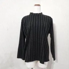 Item thumbnail for item 48cc68f3-2cb6-483f-b31b-42ac706917bf