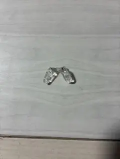 Item thumbnail for item 177c5463-ad7e-47ee-b750-e1886dc3002f