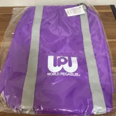 2025年最新】ワールドペガサスの人気アイテム - メルカリ