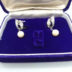 Item thumbnail for item 81dbb7f4-95df-44b8-a8a5-fb75f6611c08