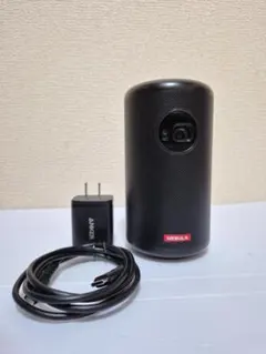 Anker Nebula Capsule 2